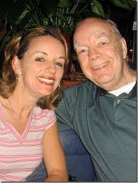 Donald Nagle's Instagram, Twitter & Facebook