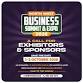North West Business Summit and Expo 2026 - Dr...