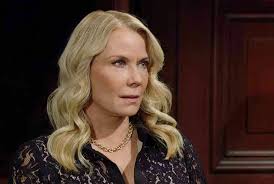 The Bold and the Beautiful' Spoilers Wed, Jan 15: Brooke Optimistic, Bill & Will  Bond, Luna Eavesdrops