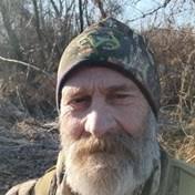 Duranceau Family Obituaries