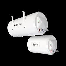 Shop for water heaters at senheng online store now! Best Centon Neptune Series Multipoint Storage Water Heater Price Reviews In Malaysia 2021