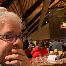 Fundraiser for Rachel Siddle by Adelaide Siddle : In Loving Memory Of A  Rare Man