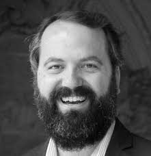 Thursday, December 1, 2022