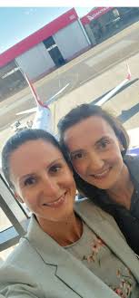 accelerateaction #iwd2025 #accelerateaction #inspiration #allyship