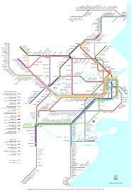 Sydney trains network map g glenfield e2 pennant hills b4 the following sydney trains network information includes an alphabetical gordon b4 penrith c1 list of stations, its map grid references, granville d3 penshurst e5 wheel chair access and connecting train green square d5 petersham d4. New Sydney Trains Map Page 5 Line 17qq Com
