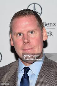 Lucas Dennison and Grace Donohue attend the Mercedes-Benz Lounge... News  Photo