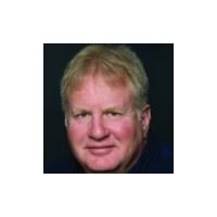 Keith Field Obituary