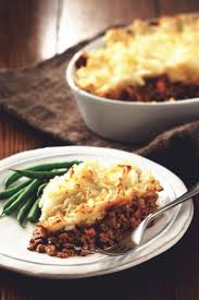 Quorn Meatless Shepherd S Pie Recipe Quorn Recipes Quorn Shepherds Pie