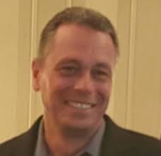 MEET THE TEAM : Future Champions Golf Tour