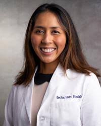 Dr. Maxim Salva, Jr., MD