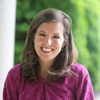 Amy Everett Email & Phone Number