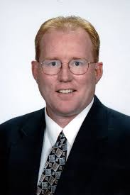 David Gable Obituary