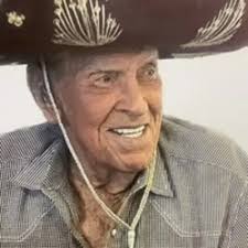 Obituary information for Robbie Joe Hankins