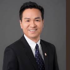 Profile for 以勒搬屋有限公司/二手傢俱