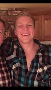 Kappa Sigma Episilon Pledge Class Flashcards