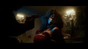 See more of arabvid learning on facebook. Video Chike Ft Simi Running To You Mp4 Download Naijaremix