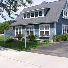Shoreline Realtors Shorelinerealto - Profile Pinterest
