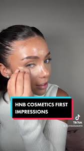 Chloe Elizabeth Connors