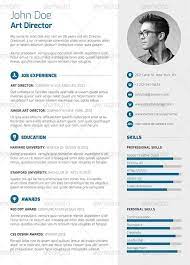 Maybe you would like to learn more about one of these? Bea285f09971fe28d37e0a10a8612180 Jpg 564 786 Plantilla De Curriculum Vitae Modelos De Curriculum Vitae Curriculum Vitae
