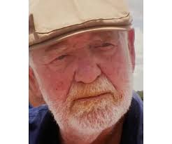 James Barry Ashton Obituary (2024)