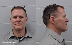 MCWILLIAMS ALEX BLAKE 08/31/2023