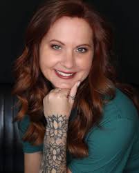 Renée Good, Licensed Professional Counselor, Allen, TX, 75013