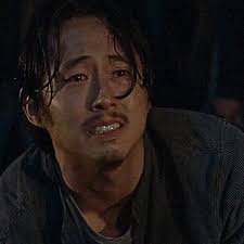 @TheWalkingDead's video Tweet