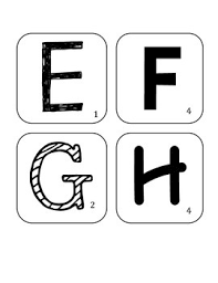 Ew' And Other Words Added To The Scrabble Dictionary 2018 | Merriam-Webster