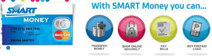 Smart Money Makers Online Success Guide: How To Open A Smart Money Account  Philippines