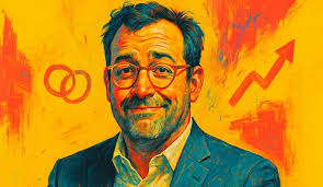 328. The Law of Holes