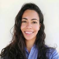 Christina Christodoulou