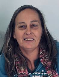 Obituary information for Christina Dawn "Christie" (Clowe...