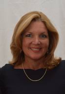 National Board Certified Teachers