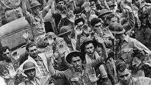 It was formerly an official holiday designated as. Personalities How To Survive A Death March Sdpb Radio