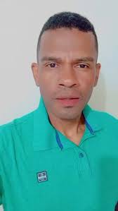 Reel by David Bahia (@davidbahia243) · September 26, 2025