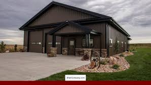 Metal Building Homes Kits Texas And Photos Of Metal Building Homes Ms Tip 26674748 Metalbuildingh Morton Building Homes Metal Building Homes Pole Barn Homes