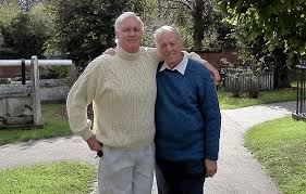 Making choices and memories