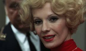 Delphine Seyrig Day *