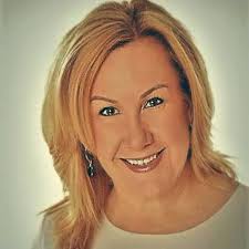 Alma Pasic's Instagram, Twitter & Facebook