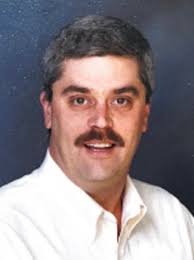 Lee Ragland Obituary (1959