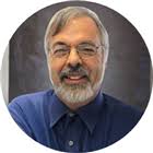 Best Doctors Near Me in Manasquan, NJ