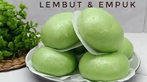 Resep bakpao pandan isi coklat. Resep Bakpao Pandan Empuk Lembut Tidak Keriput Youtube