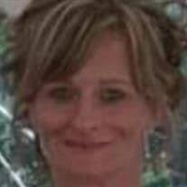 Monica Ann Landmesser Obituary