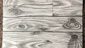 Blend everything with a piece of felt. How I Draw Realistic Wood Texture With Graphite Pencils Speed Drawing Youtube