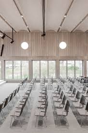 Pin Auf Lobby Lounge