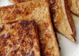 Ingredients make vickys cinnamon roll pancakes, gf df ef sf nf. Easiest Way To Prepare Tasty Vickys Vegan French Toast Gf Df Ef Sf Nf Recipes Taste