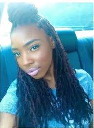 This is a nice style for a fun and flirty, casual feeling. Dreadlocks Styles For Ladies 2021 South Africa 60 Best Dreadlock Hairstyles For Women In 2021 With Pictures Tuko Co Ke Check Out Our Iconic Ideas And See How To Wear Style And International News Today