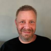 20+ "Andy Mertens" profiles