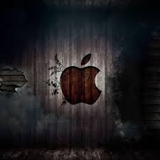 Choose from a curated selection of ipad pro wallpapers for your mobile and desktop screens. Ipad Pro 11 Wallpapers Wallpaper Cave