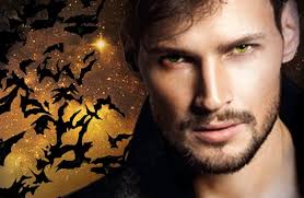 Liebe, Sex und Magie: Trends in der Romantasy